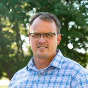 Nominee Bios