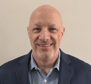 Nominee Bios