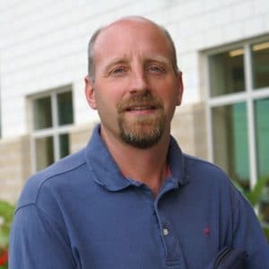 Nominee Bios