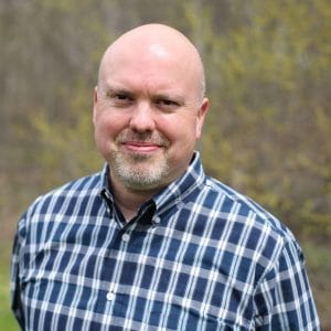 Nominee Bios