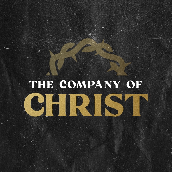 The Company of Christ