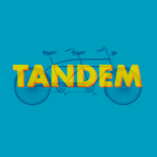 Tandem
