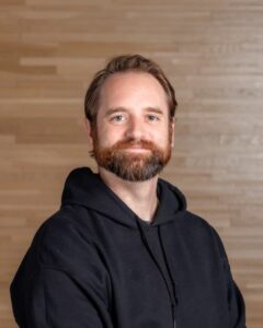 Nominee Bios