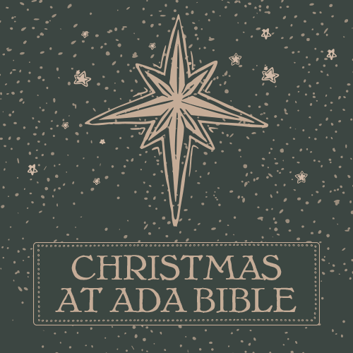 Christmas 2025
